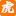 上海珠佳佳珠宝有限公司-公司首页